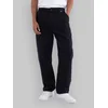 Hurley B999 Tradesman Relax Pants black