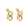ZAG BIJOUX SEM24380-01UNI