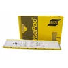 ESAB Elektroda OK NiFe-Cl, Fi3.2, 0.7kg