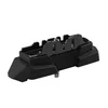 THULE Kit 7172 Fixpoint