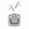 S BOX EB TWS148 White bubice