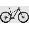 KOLO TREK ROSCOE 7 M GN