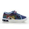 Leomil patike Paw Patrol, dečaci