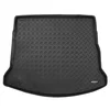 Rubber trunk mat Renault Espace 2015-2023