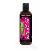 Ulje za masažu Anticelulit, 275ml
