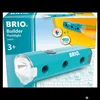 Baterijska lampa Brio BR34601