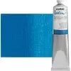 Lukas Berlin Oljna barva Coeruleum Hue 200 ml 1 kos