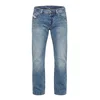 DIESEL Kavbojke 1985 LARKEE golobje modra