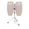 stojalo za conga boben Matador Double Latin Percussion