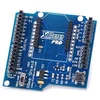 Arduino Xbee adapter, compatible