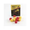 Extra Carp -Pop Up Foam Ball- 14mm