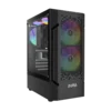 Računar ZEUS Gamer R5 9600X/DDR5 16GB/m.2 1TB/RTX5060 8GB