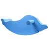 MOES Delfin, Plavi