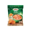 Marelice Suhe marelice Tar-Peas 150 g