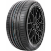 Royal Black Explorer II ( 275/30 R19 96Y XL )