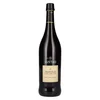 LUSTAU Viski Sherry Amontillado Los Arcos, 0.75l