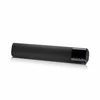 GEMBIRD bluetooth zvučnik/soundbar SPK-BT-BAR400-01, crni