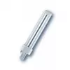 OSRAM Sijalica DULUX S 9W-840