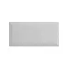 Biselado Gris 10x20 BX