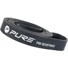 Pure2Improve Trak za vadbo Pro heavy
