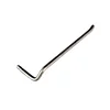 AAE Arizona Replacement Wire Free Flyte Elite