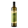 Benlian Foods Ekstra devičansko maslinovo ulje Fine selection 0,75l