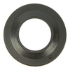 GN2100/GN9120 FLEXIBLE EARPANEL 0436-879