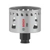 BOSCH PRO Tile PC Plus testera za otvore 60 mm, 2608901565