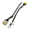 Lenovo DC konektor za laptop G500 G505 G510 G400 ( 104948 )