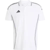 majica adidas TIRO25 Competition Poo M