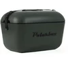 Polarbox Ručni frižider 12l