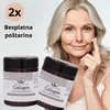 2x Kolagen krema BESPLATNA POŠTARINA