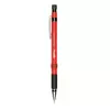 ROTRING VISUMAX PO 0.5 crvena