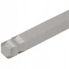 Inbus ključ za kotne zatiče s krogelno glavo. xl. 3mm 151.3103 ks tools