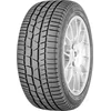 Continental ContiWinterContact TS 830P SSR ( 225/55 R16 95H *, runflat )