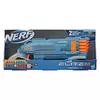 NERF ELITE 2 WARDEN DB 8