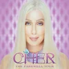 posneti mediji Cher - 2LP/Farewell Tour, (5000039156)