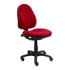 ANTARES Radna stolica/ do 120 kg