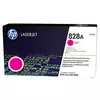 CF365A - HP Toner, Magenta, 30.000 pages