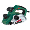 Womax rende w-eh 910 ( 74291011 )