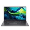 Laptop Acer Aspire 17 i5-1334U, 16GB RAM, 1TB SSD, Windows 11 Home