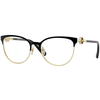 Versace Naočare VE 1271 1433