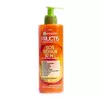 Garnier Fructis SOS Repair 10 u 1 krema za kosu bez ispiranja 400ml