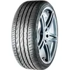 Massimo Leone L1 ( 255/40 R19 100W XL )