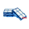VACS Hepa filter PHILIPS FC 8246