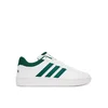 Superge adidas Hoops Classic KI1055 Bela