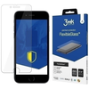 Zaštitno hibridno staklo 3mk FlexibleGlass za Xiaomi Redmi 8A - Prozirna KP20945