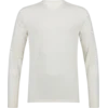 Salomon Majica z dolgimi rokavi SHAKEout CORE LS TEE M