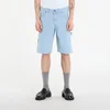 Kratke hlače Dickies 993 11 Inch Carpenter Shorts Vintage Blue W34