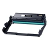 Boben za Xerox 3330/3335/3345 (101R00555) črna, kompatibilen